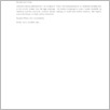 [thumbnail of 9301.pdf]