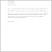 [thumbnail of 9303.pdf]