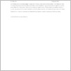 [thumbnail of 9308.pdf]