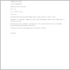 [thumbnail of 9313.pdf]