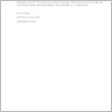 [thumbnail of 9314.pdf]