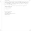 [thumbnail of 9316.pdf]