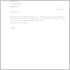 [thumbnail of 9317.pdf]