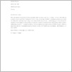 [thumbnail of 9318.pdf]