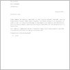 [thumbnail of 9321.pdf]