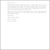 [thumbnail of 9323.pdf]