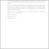 [thumbnail of 9325.pdf]