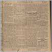 [thumbnail of Gazeta_Polska_1925_26.pdf]
