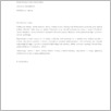 [thumbnail of 9328.pdf]