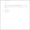 [thumbnail of 9331.pdf]
