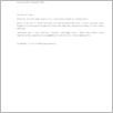 [thumbnail of 9332.pdf]