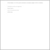 [thumbnail of 9335.pdf]