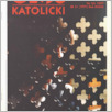 [thumbnail of Glos_1997_11 (1771).pdf]