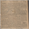 [thumbnail of Gazeta_Polska_1925_27.pdf]