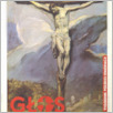 [thumbnail of Glos_1997_12 (1772).pdf]
