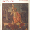 [thumbnail of Glos_1997_13 (1773).pdf]