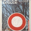 [thumbnail of Glos_1997_14 (1774).pdf]