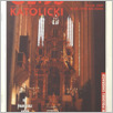 [thumbnail of Glos_1997_16 (1776).pdf]