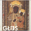 [thumbnail of Glos_1997_17 (1777).pdf]