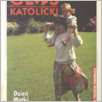 [thumbnail of Glos_1997_20 (1780).pdf]