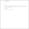 [thumbnail of 9336.pdf]