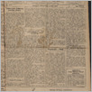 [thumbnail of Gazeta_Polska_1925_28.pdf]