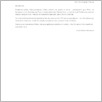[thumbnail of 9338.pdf]