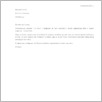 [thumbnail of 9340.pdf]