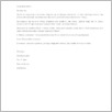 [thumbnail of 9341.pdf]