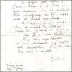 [thumbnail of 36-9341c.jpg]