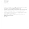 [thumbnail of 9343.pdf]