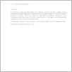 [thumbnail of 9344.pdf]