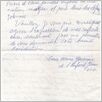 [thumbnail of 36-9345c.jpg]