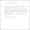 [thumbnail of 9345.pdf]