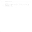 [thumbnail of 9347.pdf]
