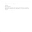 [thumbnail of 9349.pdf]