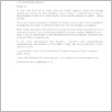 [thumbnail of 9350.pdf]