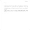 [thumbnail of 9352.pdf]