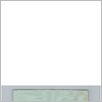 [thumbnail of 36-9352a.jpg]