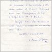 [thumbnail of 36-9353c.jpg]