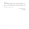 [thumbnail of 9355.pdf]