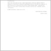 [thumbnail of 9355.pdf]