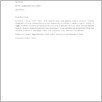 [thumbnail of 9356.pdf]