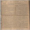 [thumbnail of Gazeta_Polska_1925_30.pdf]
