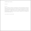 [thumbnail of 9357.pdf]