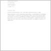 [thumbnail of 9358.pdf]