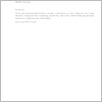 [thumbnail of 9360.pdf]
