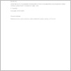 [thumbnail of 9362.pdf]
