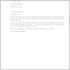 [thumbnail of 9364.pdf]