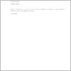 [thumbnail of 9365.pdf]
